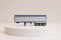 Sloanebuilt 1:50 Scale TOA Model Trailer (PRE-ORDER)