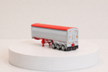Sloanebuilt 1:50 Scale TOA Model Trailer