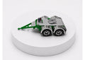 Sloanebuilt Bogie Axle Dolly (PRE-ORDER)