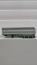 Sloanebuilt 1:50 Scale TOA Model Trailer (PRE-ORDER)