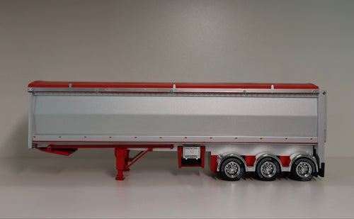 Sloanebuilt 1:50 Scale TOA Model Trailer