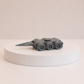 Tri Axle Dolly (PRE-ORDER)